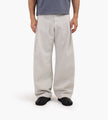 Seventh Bermuda 410 Jeans Bone Dust