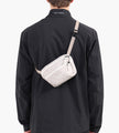 Arc'teryx Mantis 1 Waist Pack Rune Sea Salt