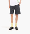 BONNE Universal Shorts Technical Grey