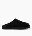 UGG M Classic Slip-On Black