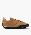 New Balance UGTR7Q8 Timberwolf