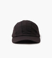 Puma x _J.L-A.L_ BB Cap Dark Umber