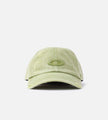Oakley '47 Reserve Distressed Cap Cactus