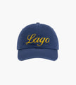 Lago Lago Cap