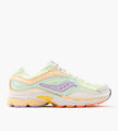 Saucony Progrid Omni 9 Lime Orchid