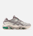Asics Gel-Kinetic 2.0 Cocoa Powder Oatmeal