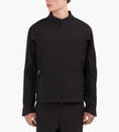 Puma X _J.L-A.L_ CLRT Light Jacket Dark Umber