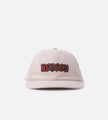 Heresy Rabble Cap Ecru