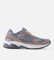 New Balance U20107RI Mushroom