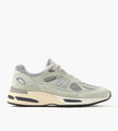 New Balance U991BB2 Sea Grass
