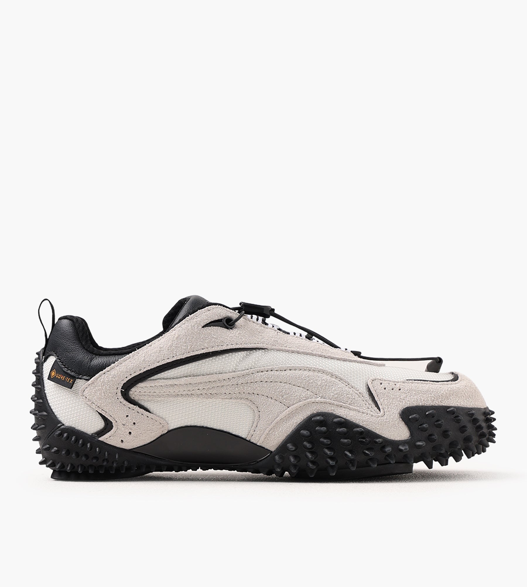 Puma Mostro XC GTX Vapor Gray PUMA Black