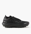 Satisfy The Rocker Jet Black