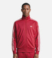 Adidas Firebird Tt Tmvire/White Red