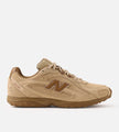New Balance U204LFSP Quicksand
