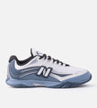 New Balance URC5648M Sea Salt