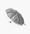 Carhartt WIP Snake Camo Compact Umbrella Snake Camo