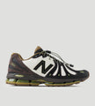 New Balance U18904AS Linen