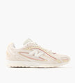 New Balance U204LSC Sea Salt