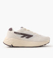 Hi-Tec HTS Shadow RGS Gardenia Sparrow