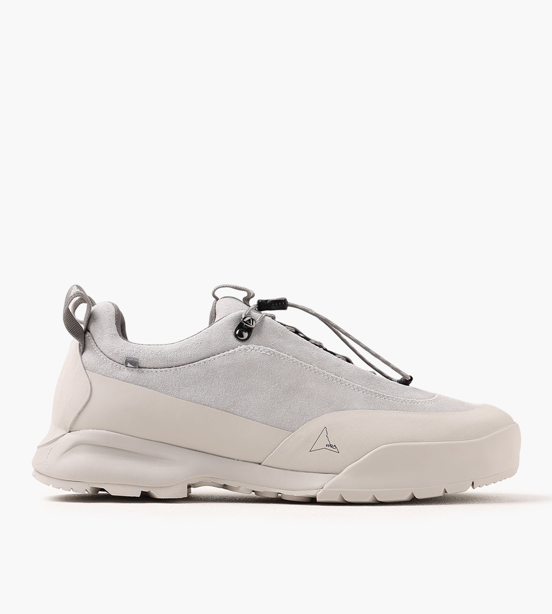 ROA x And Wander Cingino Ivory Beige