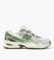 New Balance U740GH2 White
