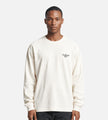Carhartt WIP Signature Rib Longsleeve Wax Black