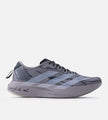 adidas Adizero Evo Sl Wvn Cgrani Greone Gresix