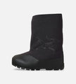 Arc'teryx Postour Men Black Black