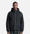 Oakley Kota Insulated Lite Jacket Pitch Black