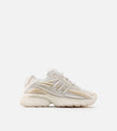adidas PW Adistar Jellyfish Cwhite Owhite Cbrown