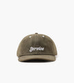 Service Works Service Script Cord Cap Forest