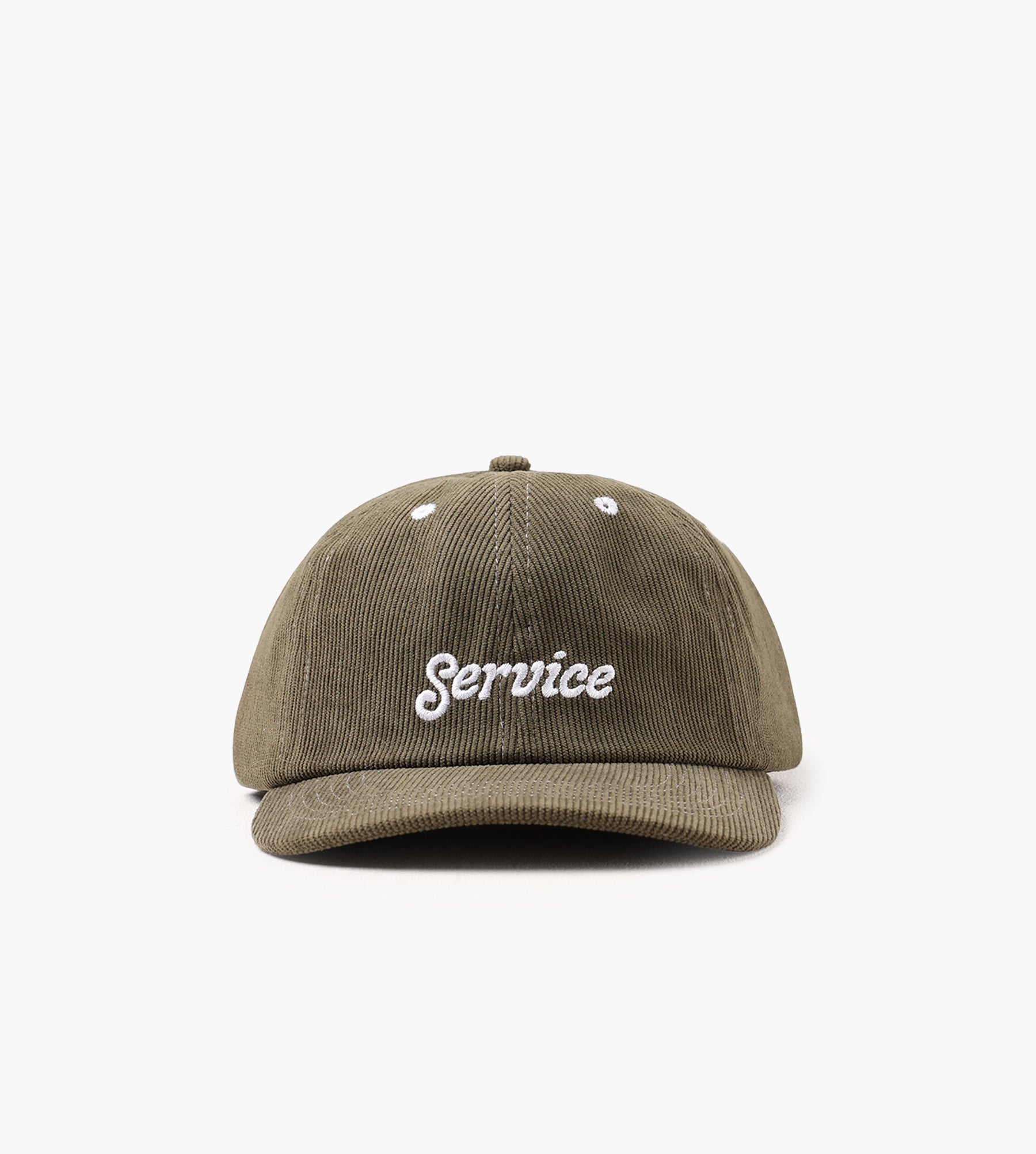 Service Works Service Script Cord Cap Forest