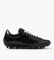 New Balance UGTR2SV Black