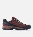 Salomon X-ALP Expedition Black Bchoco Conc