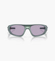 Oakley Neoforma Prizm Slate Matte Blue