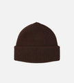 Le Bonnet Beanie Gingerbread