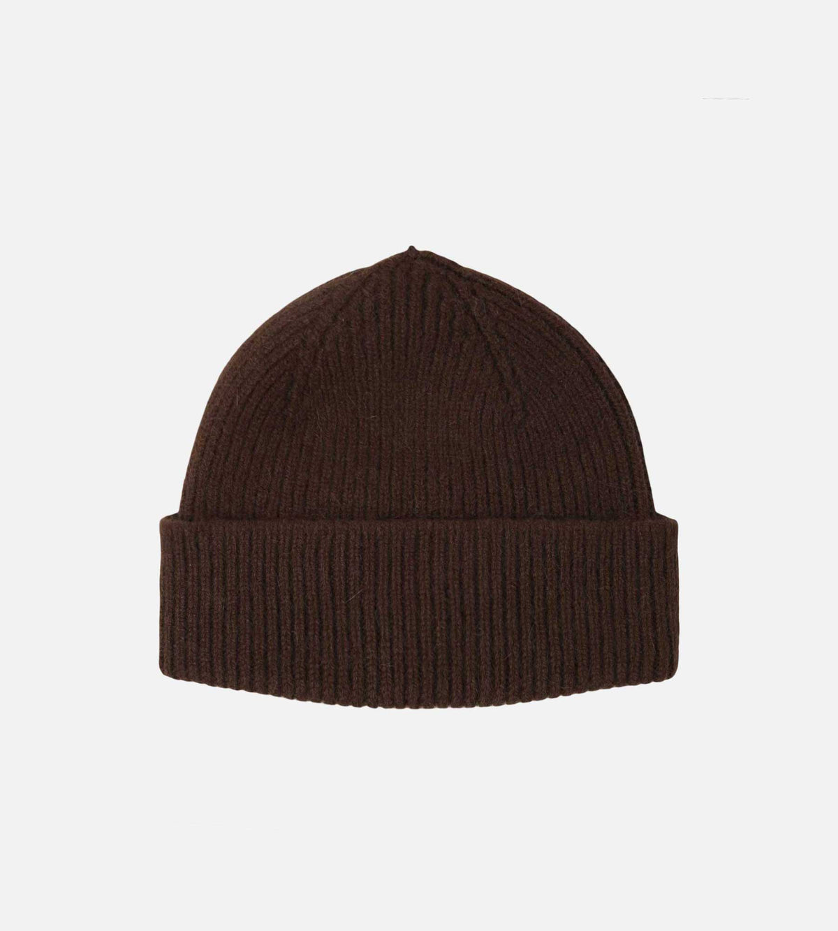 Le Bonnet Beanie Gingerbread