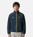 Adidas Arsenal SPZL FC Track Top Aurink