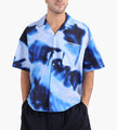 New Amsterdam Surf Association Wijk Shirt Aop