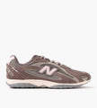New Balance U204L273 Cortado