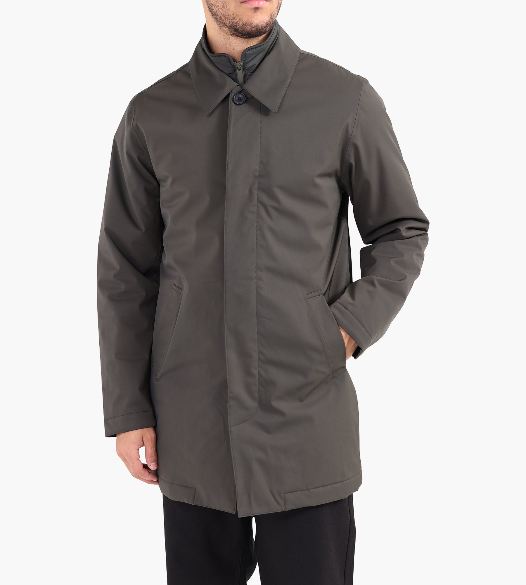 NN.07 Blake 8240 Army