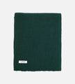 Le Bonnet Scarf Moss