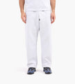 PAL Sporting Goods The Cyr Sweatpants Light Gray Marl