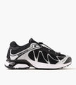 Salomon XT-WHISPER Black Ftw Silver White