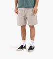 Service Works Classic Chef Shorts Stone