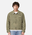 PAL Sporting Goods Gallop Jacket Washed Sage