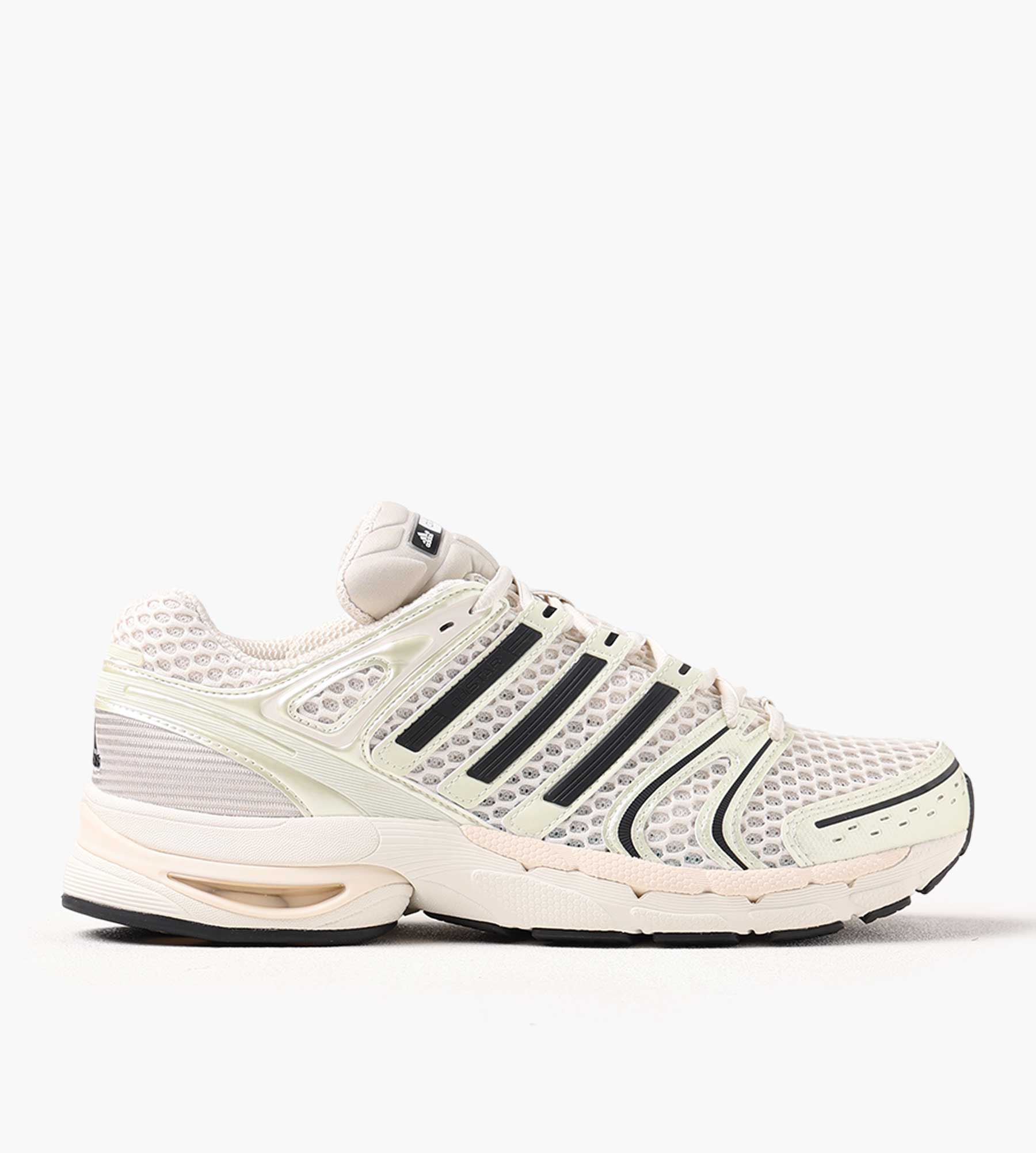 Adidas Adistar Control 5 Ftwwht Cblack Alumin