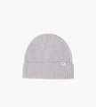 Baskèts Beanie Ash Grey