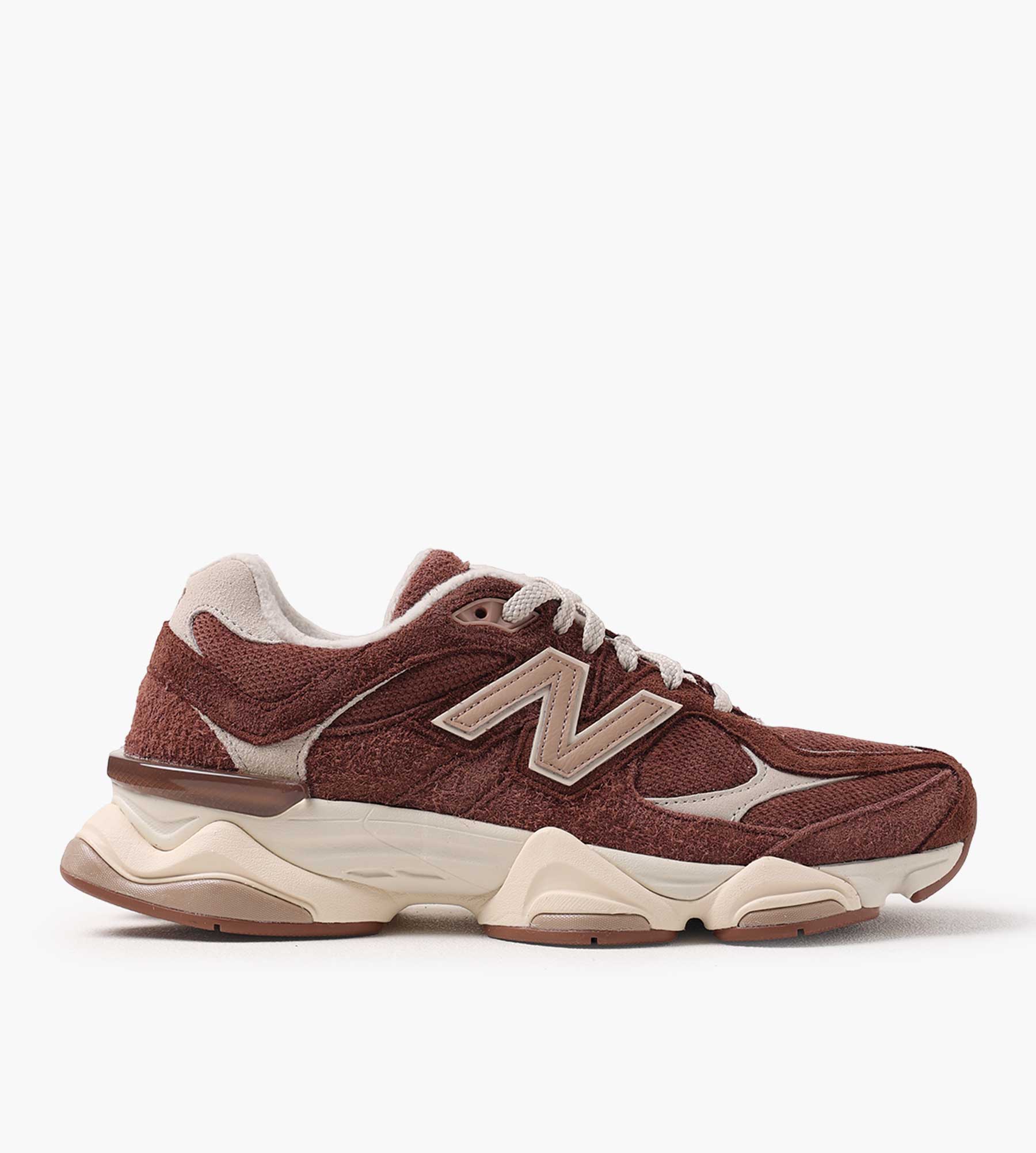 New Balance U9060CCC Rich Oak