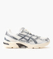 Asics Gel-1130 Cream Carrier Grey